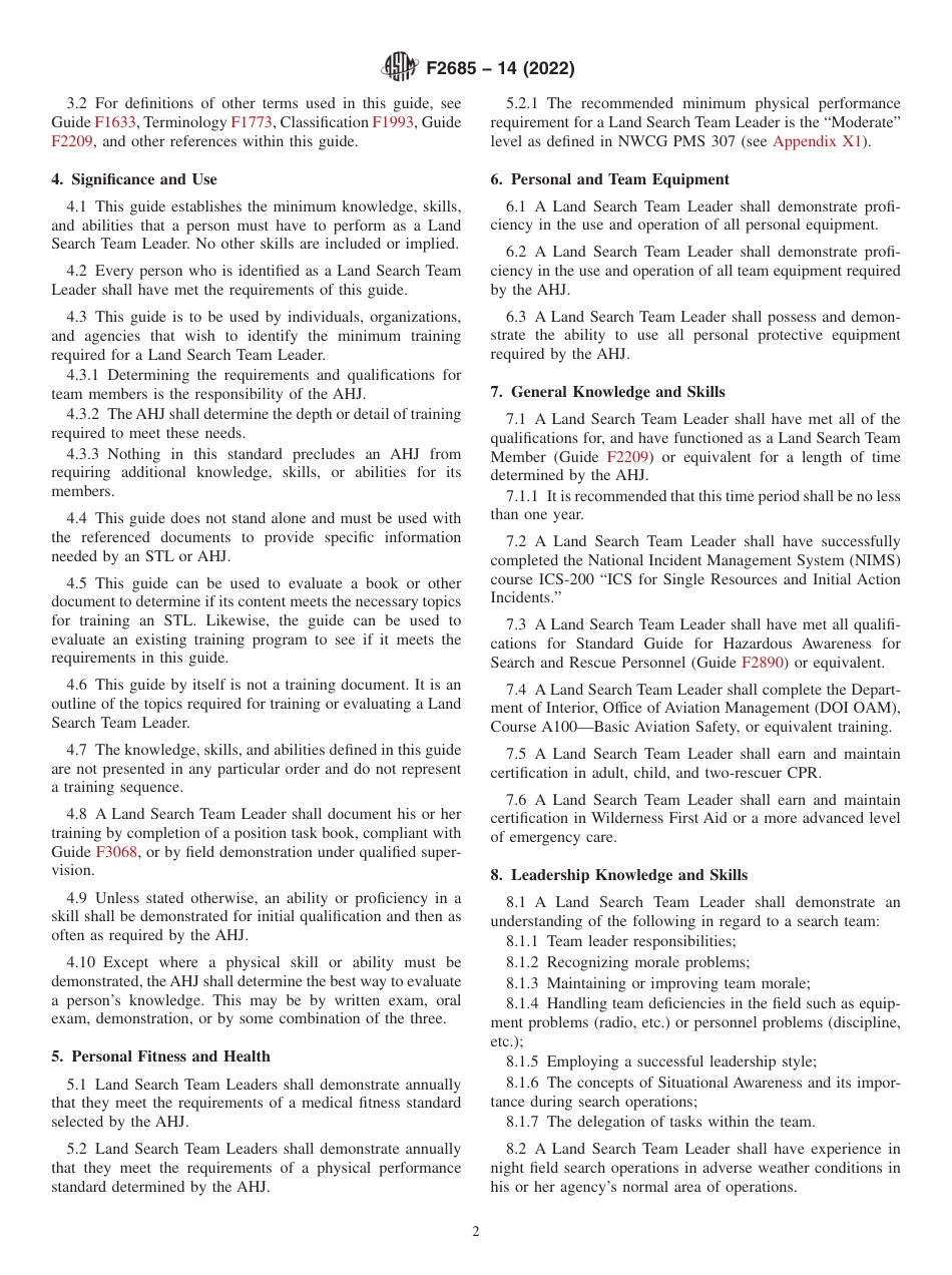 ASTM F2685 - 14 (2022).pdf_第2页