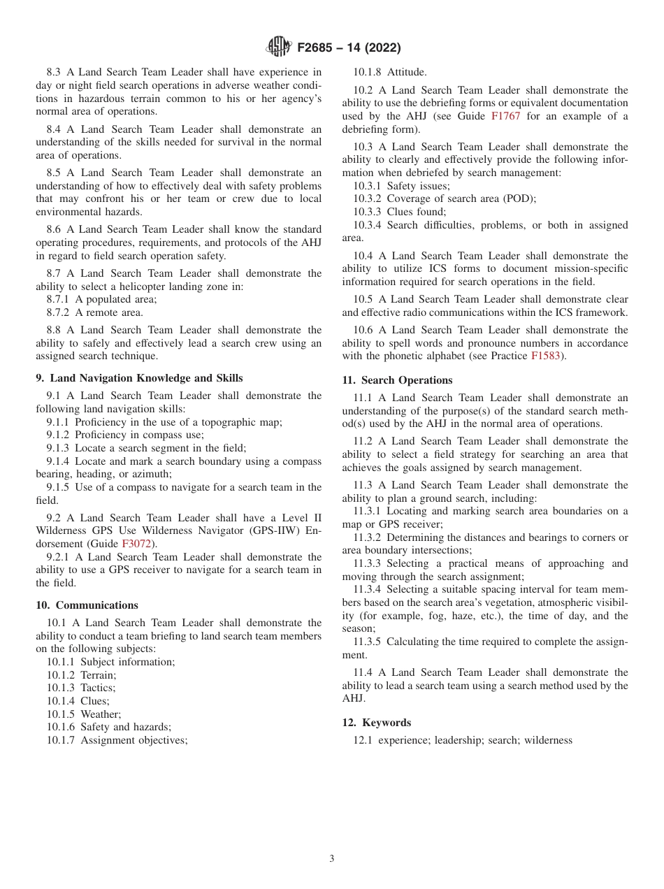 ASTM F2685 - 14 (2022).pdf_第3页