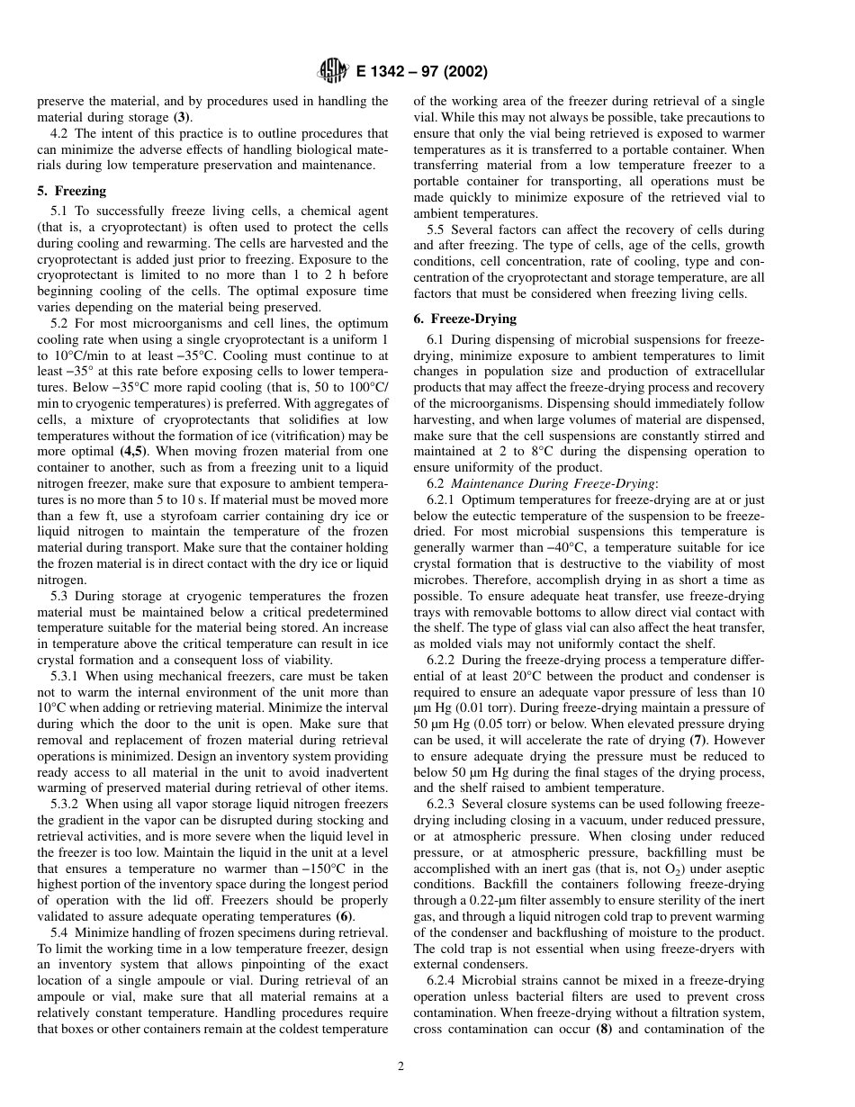ASTM E1342 - 97 (2002).pdf_第2页