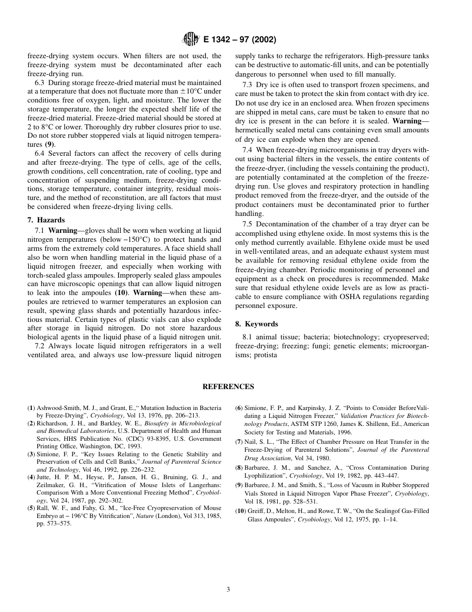 ASTM E1342 - 97 (2002).pdf_第3页