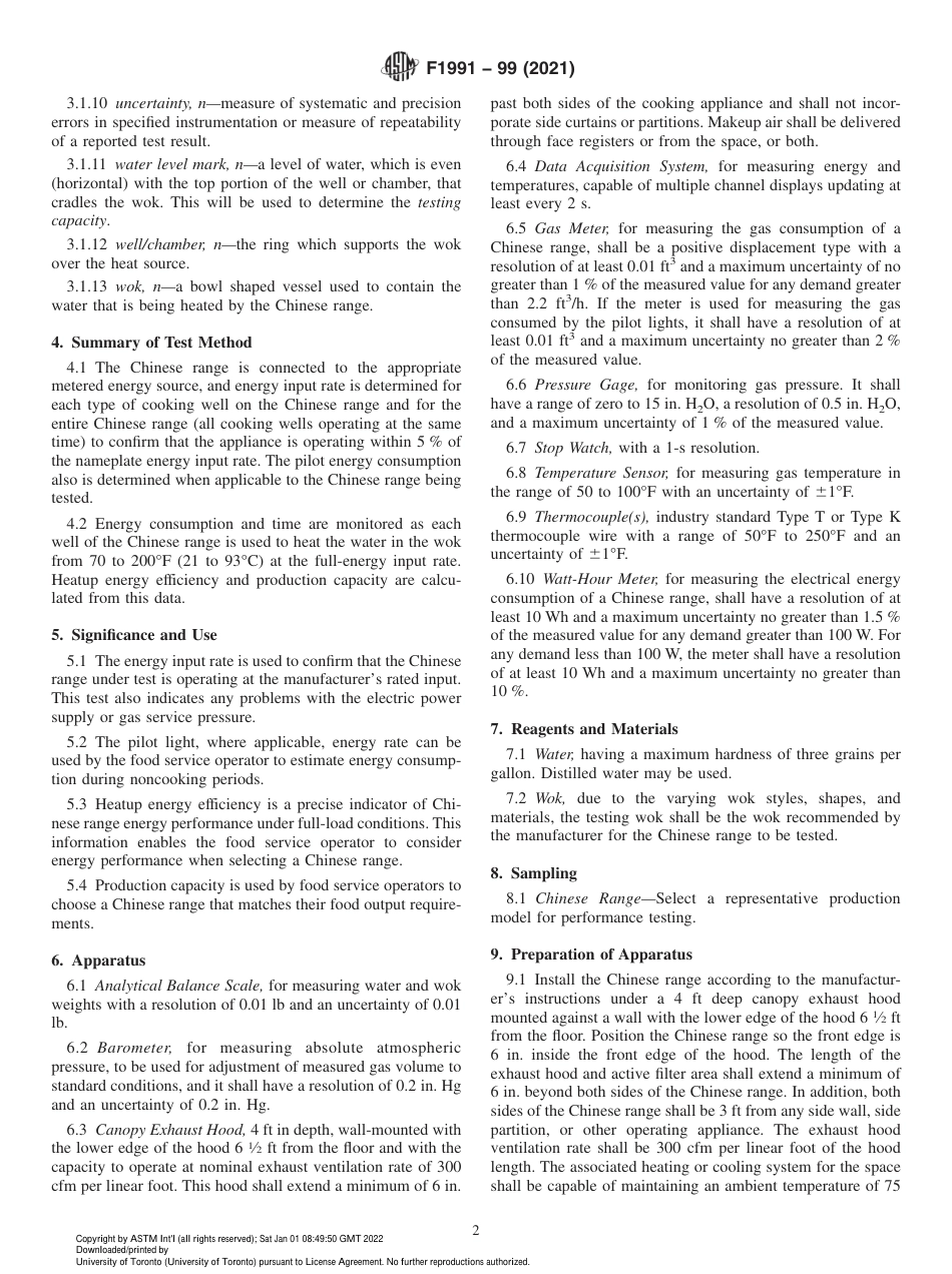 ASTM F1991 - 99 (2021).pdf_第2页