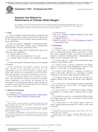 ASTM F1991 - 99 (2021).pdf