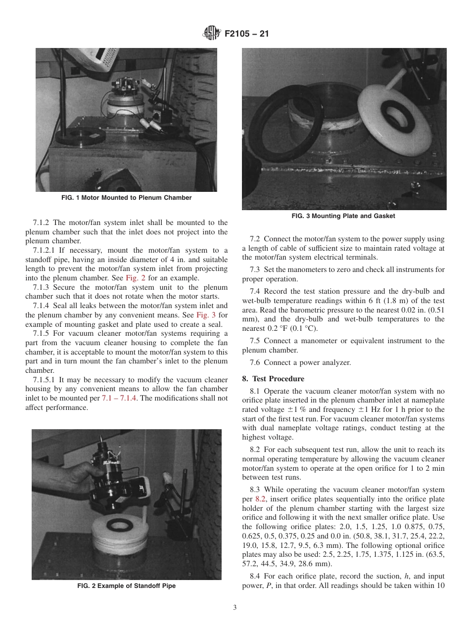 ASTM F2105 - 21.pdf_第3页