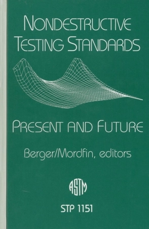 ASTM STP 1151-1992.pdf