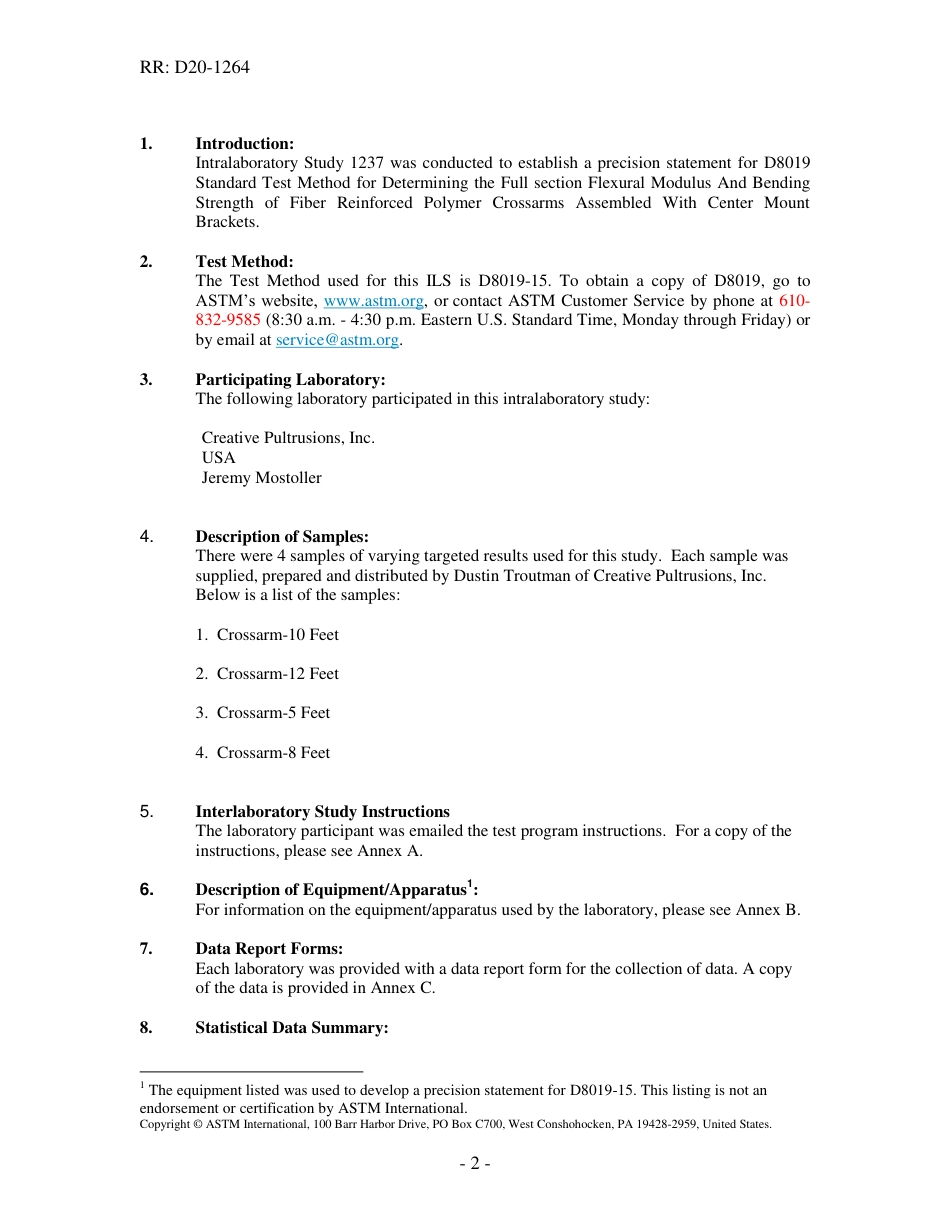 ASTM RR-D20-1264 2015.pdf_第2页