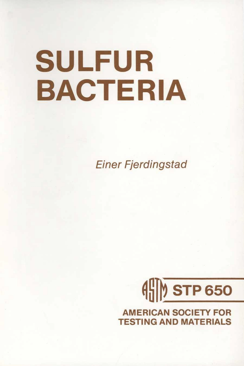 ASTM STP 650-1979 (1985).pdf_第1页