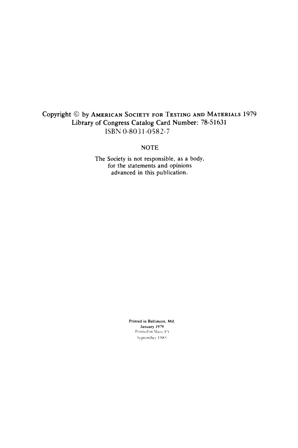 ASTM STP 650-1979 (1985).pdf_第3页