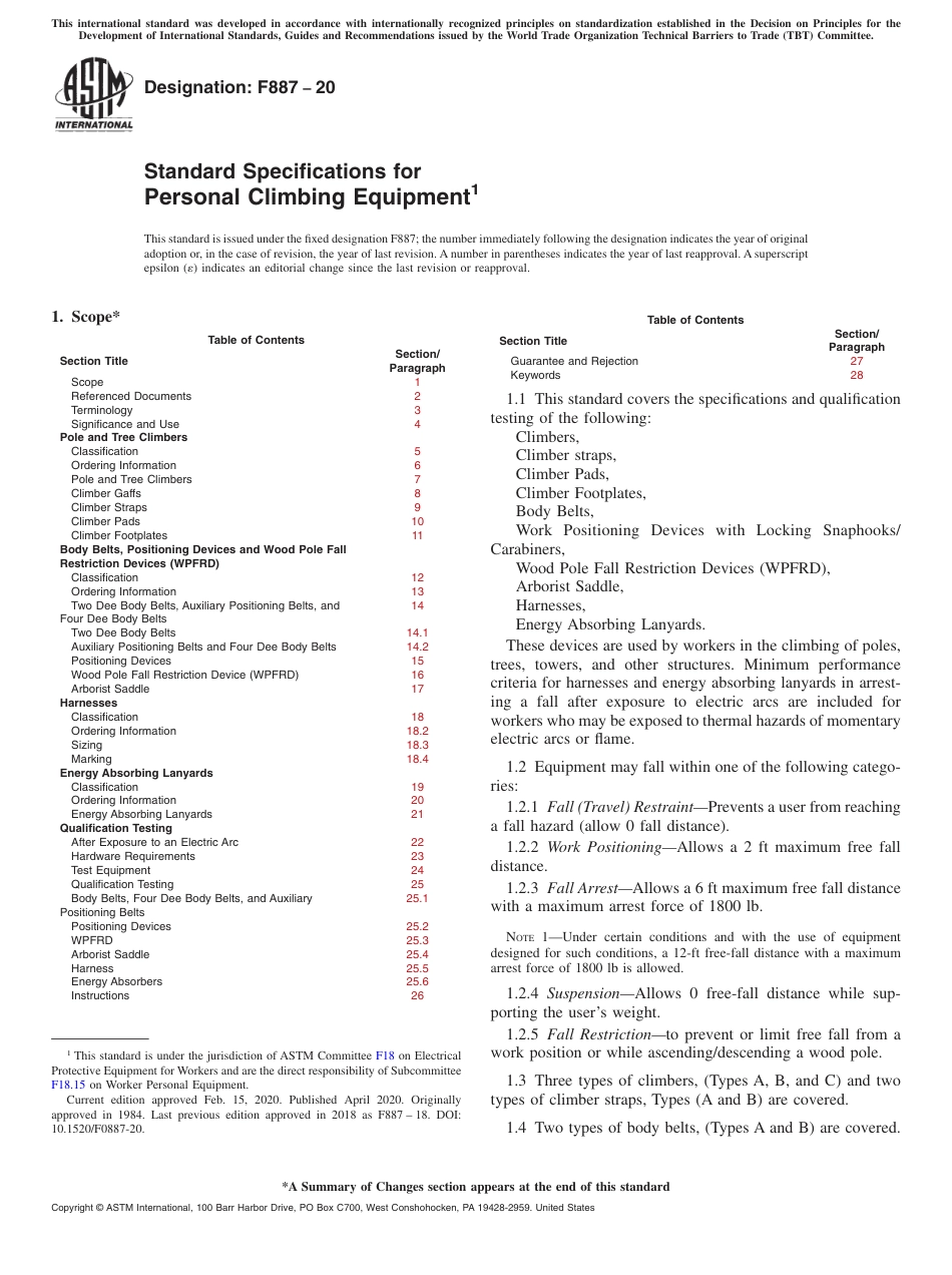 ASTM F887 - 20.pdf_第1页