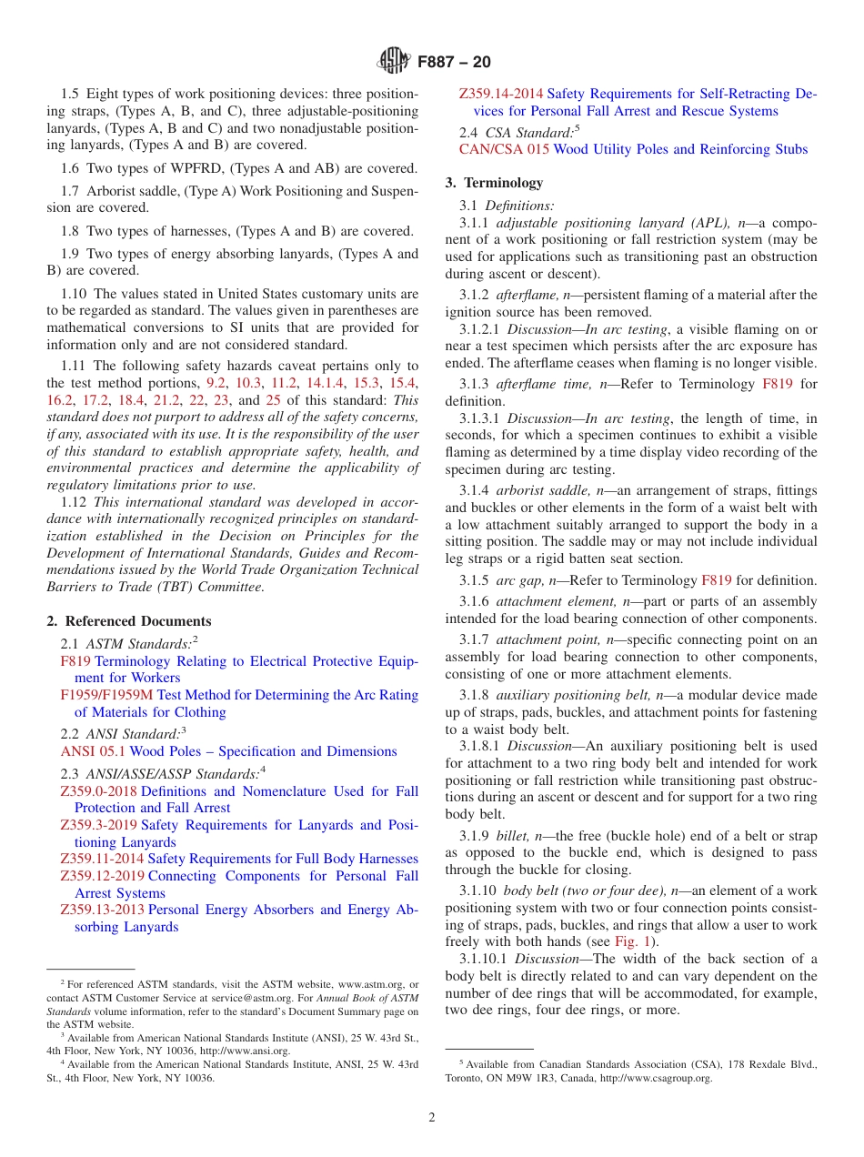 ASTM F887 - 20.pdf_第2页