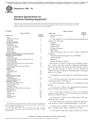 ASTM F887 - 20.pdf