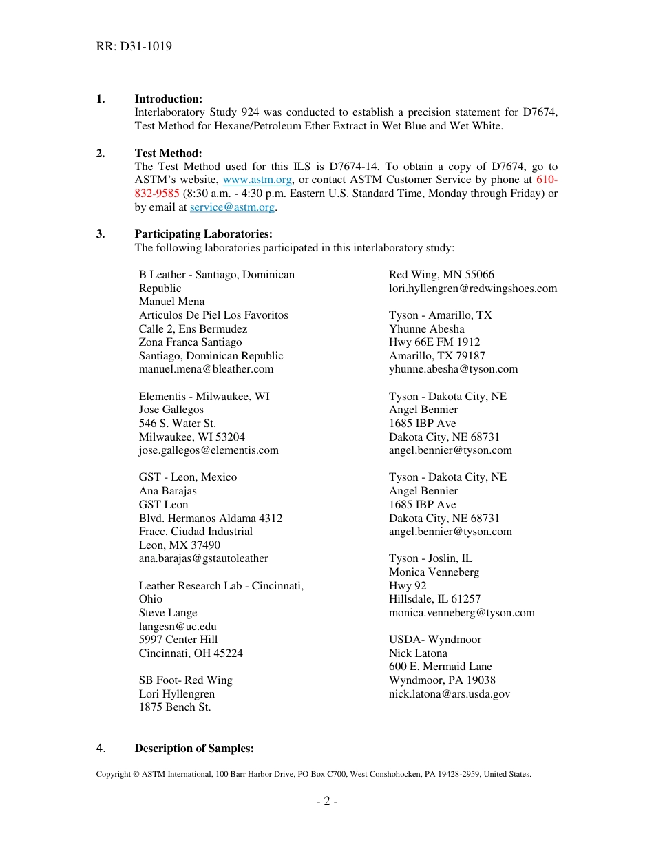 ASTM RR-D31-1019 2014.pdf_第2页