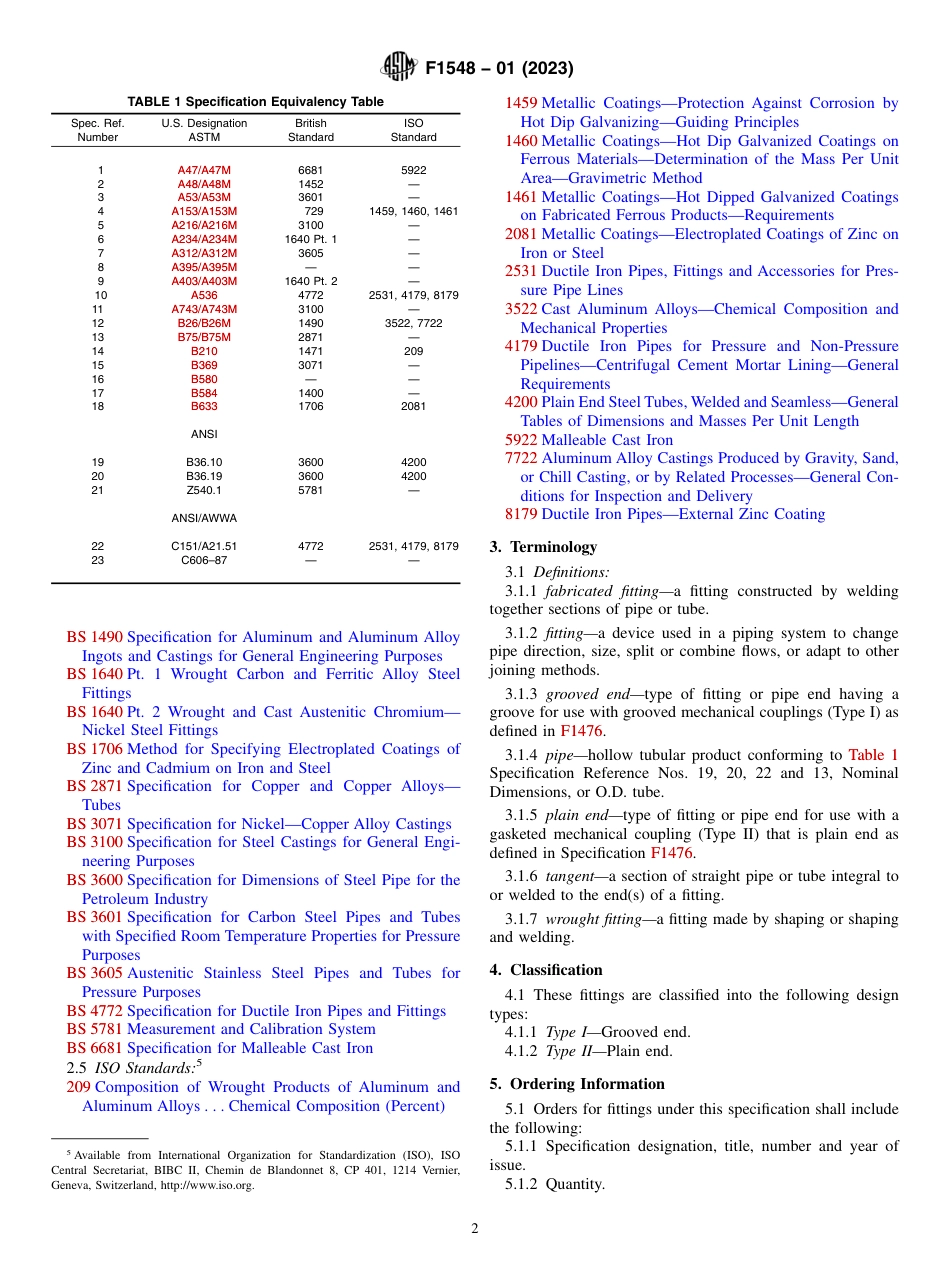 ASTM F1548 - 01 (2023).pdf_第2页