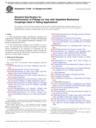 ASTM F1548 - 01 (2023).pdf