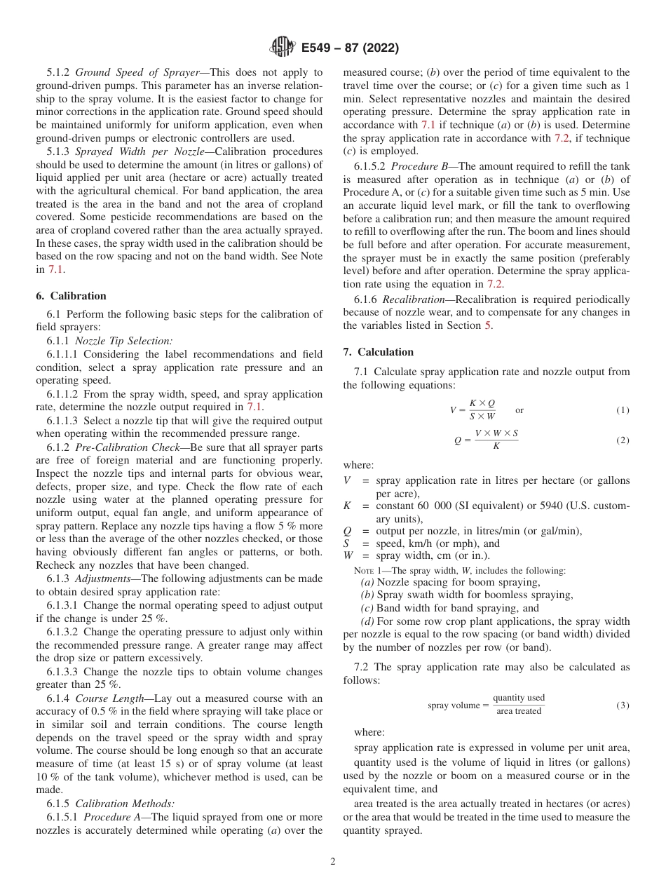 ASTM E549 - 87 (2022).pdf_第2页