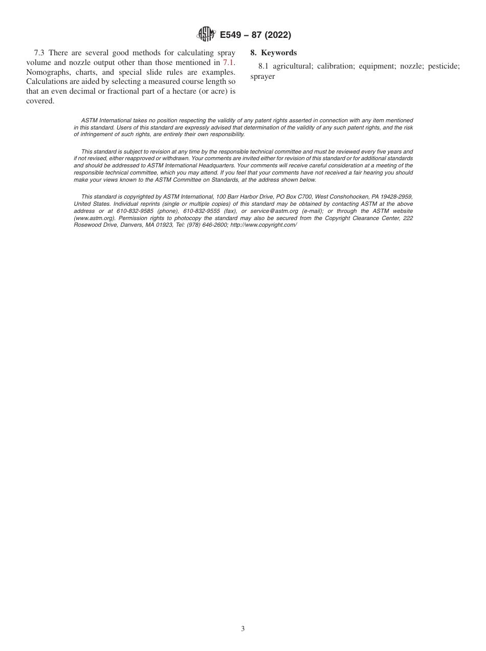 ASTM E549 - 87 (2022).pdf_第3页