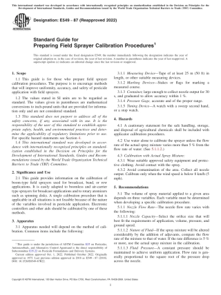 ASTM E549 - 87 (2022).pdf