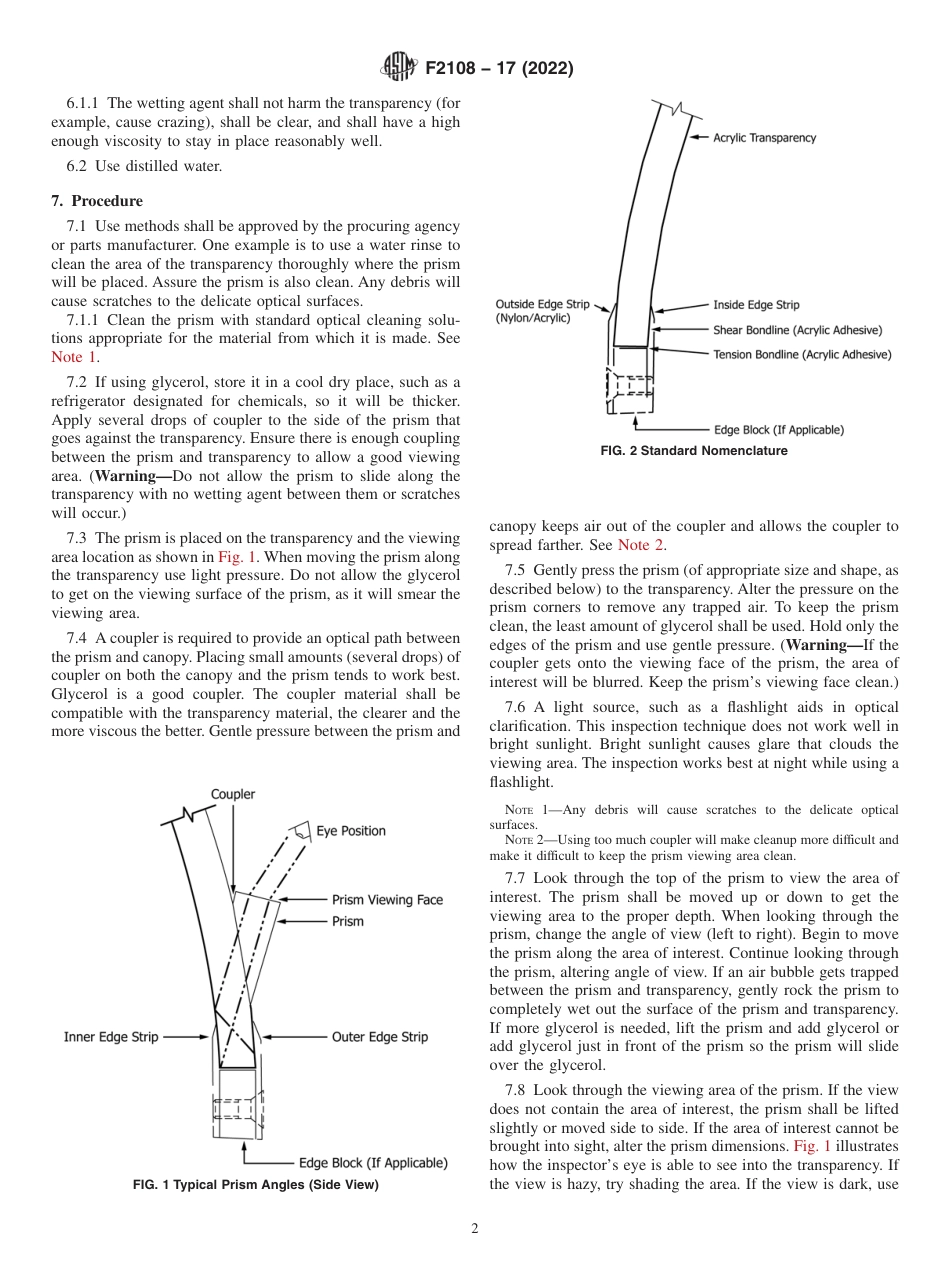 ASTM F2108 - 17 (2022).pdf_第2页