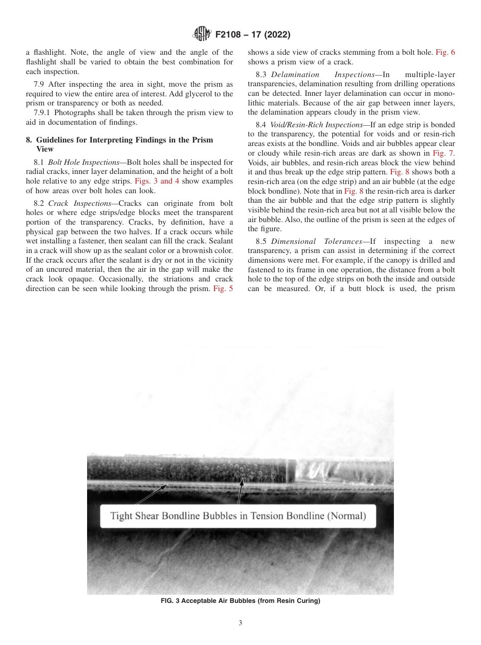 ASTM F2108 - 17 (2022).pdf_第3页