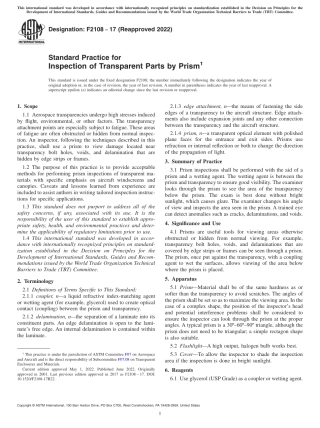 ASTM F2108 - 17 (2022).pdf