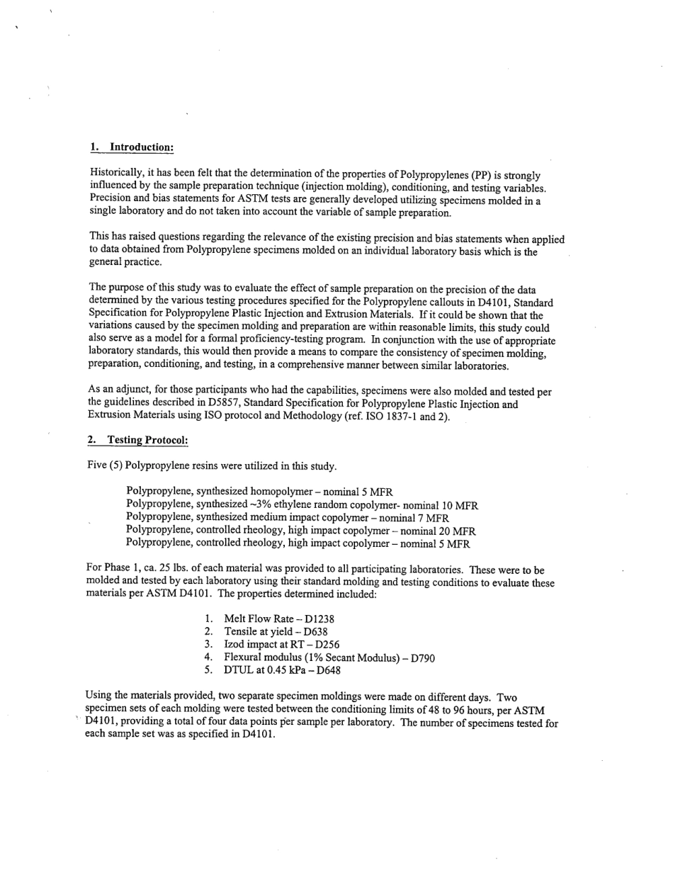 ASTM RR-D20-1213 2000.pdf_第2页
