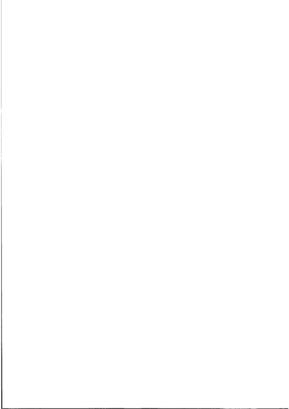 LY∕T 2275-2014 中国森林认证竹林经营.pdf_第2页