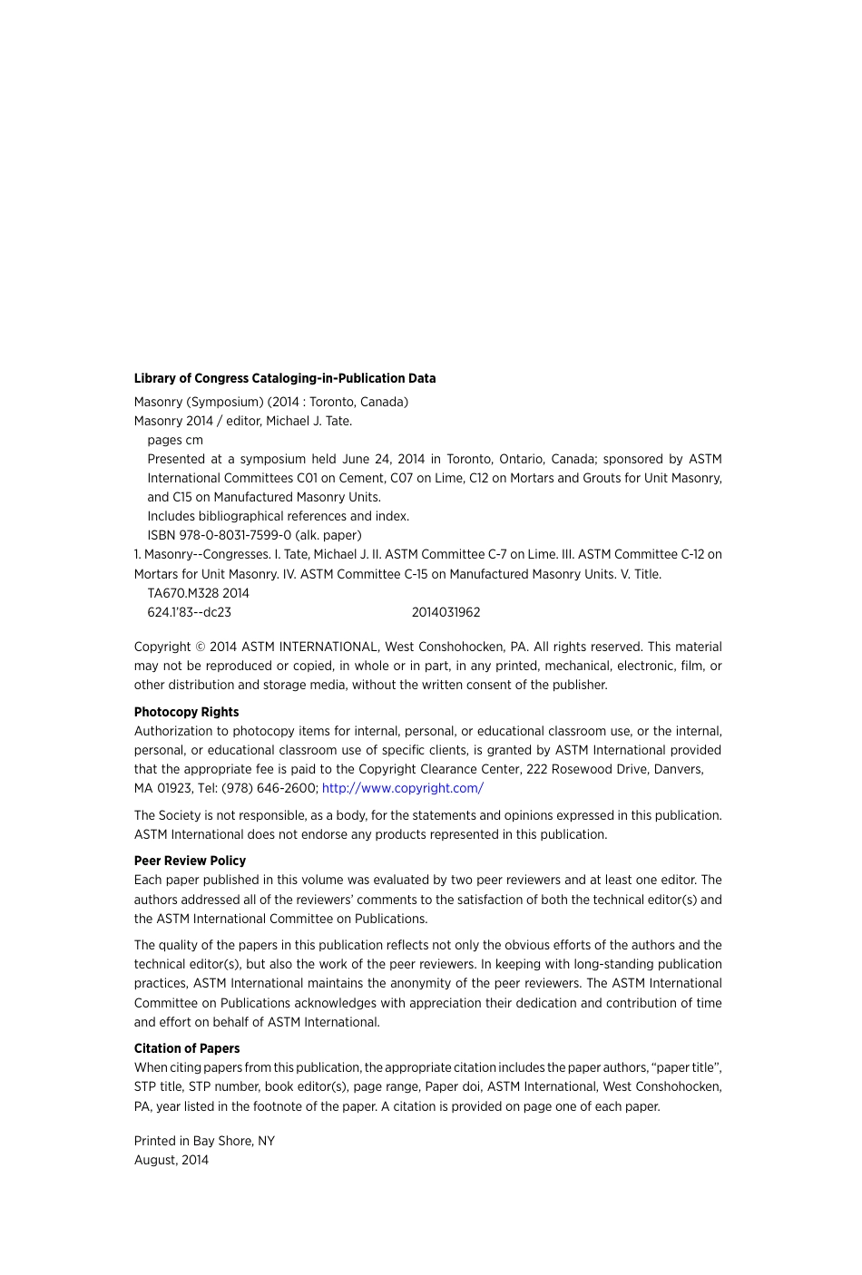 ASTM STP 1577-2014.pdf_第3页