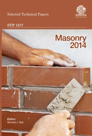ASTM STP 1577-2014.pdf