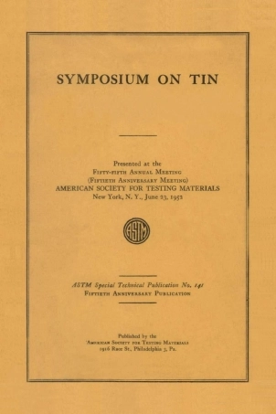 ASTM STP 141-1953.pdf