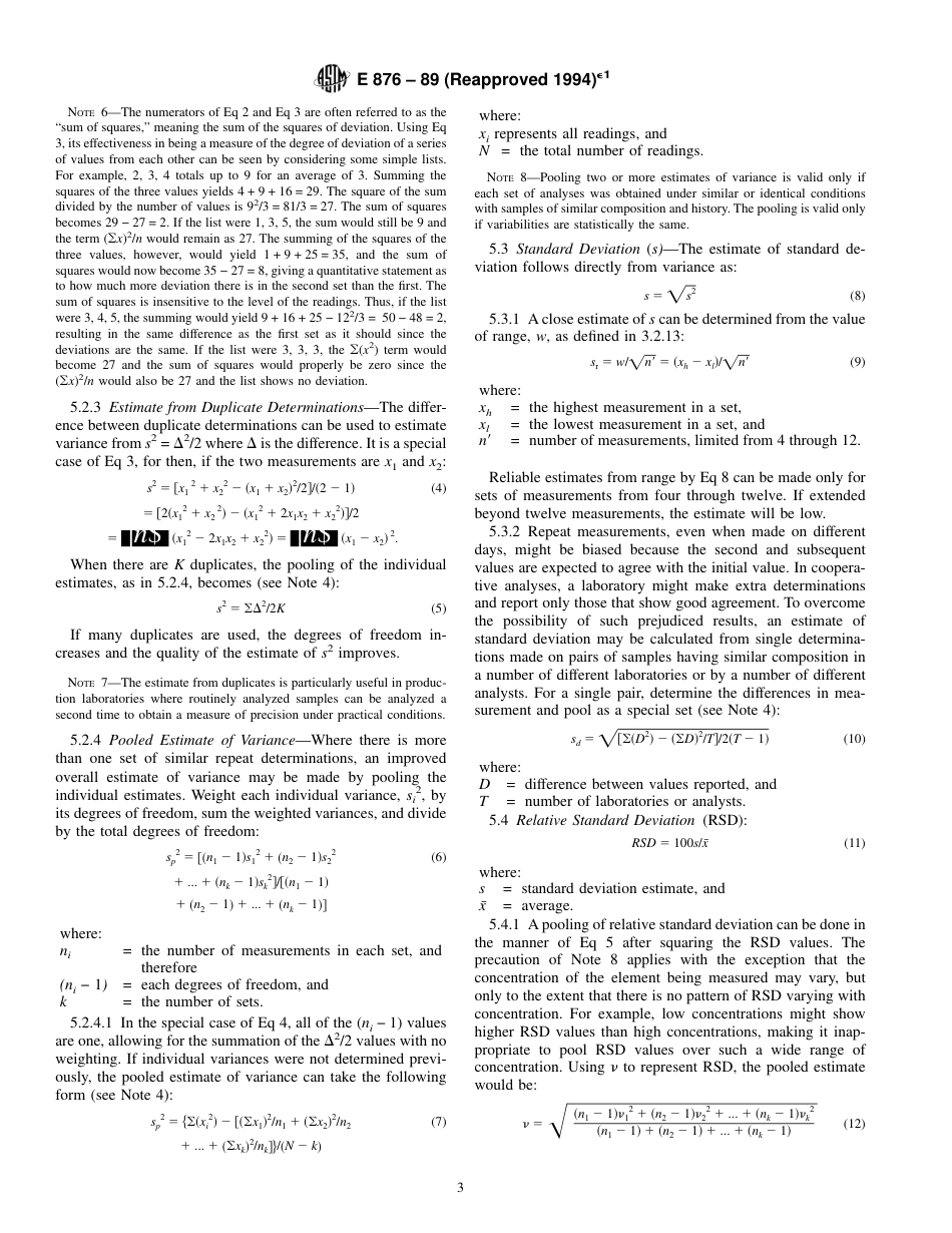 ASTM E876 - 89 (1994)e1.pdf_第3页