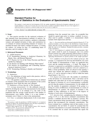 ASTM E876 - 89 (1994)e1.pdf