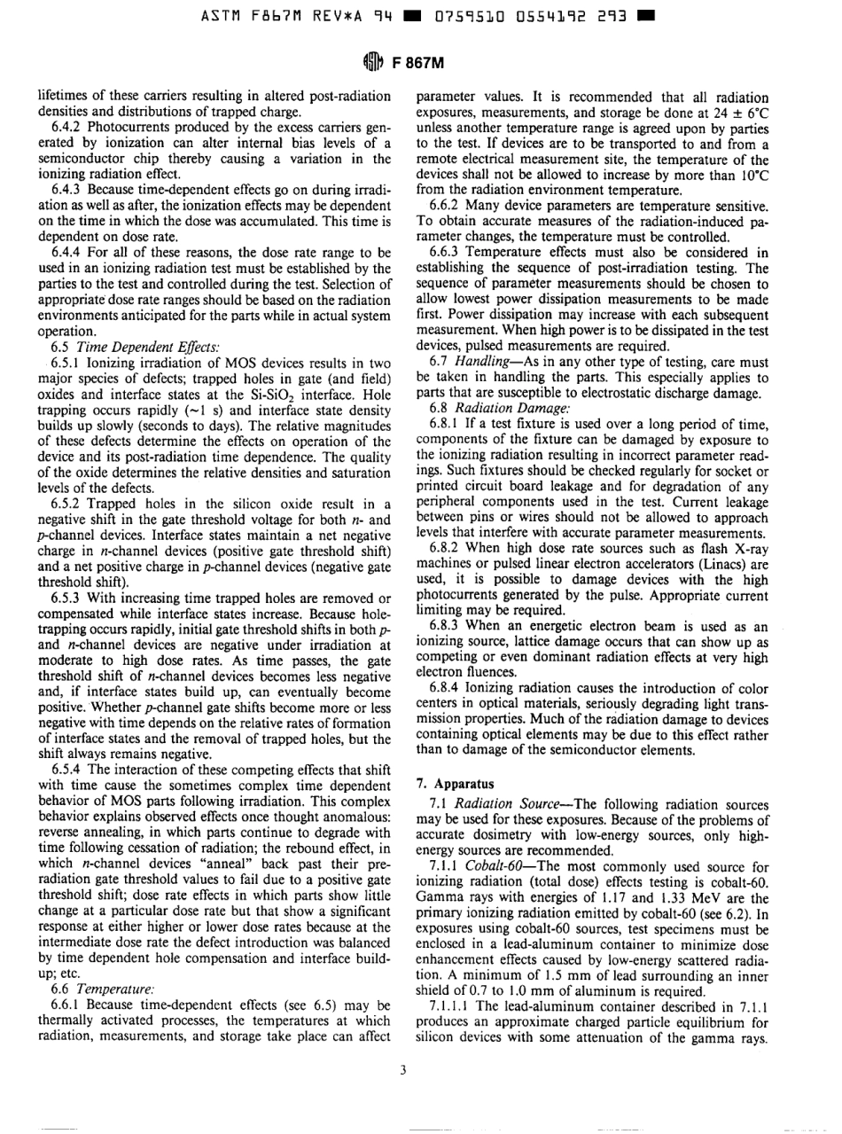 ASTM F867M - 94a scan.pdf_第3页
