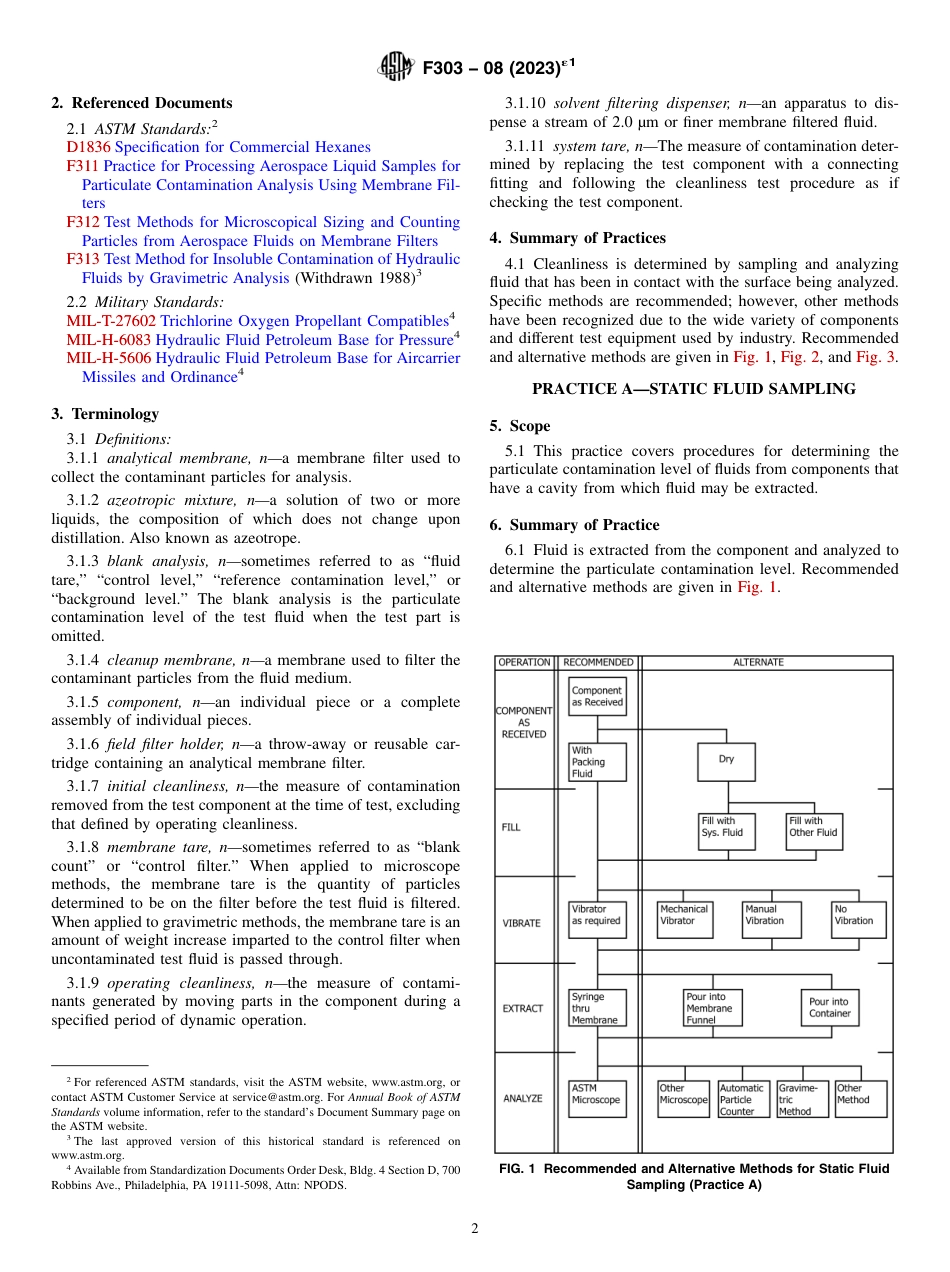 ASTM F303 - 08 (2023)e1.pdf_第2页