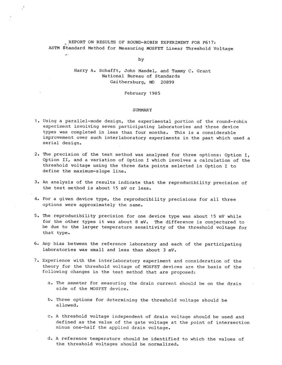 ASTM RR-F01-1004 1985.pdf_第2页