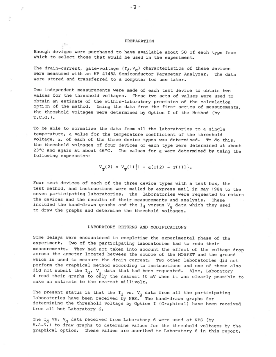 ASTM RR-F01-1004 1985.pdf_第3页