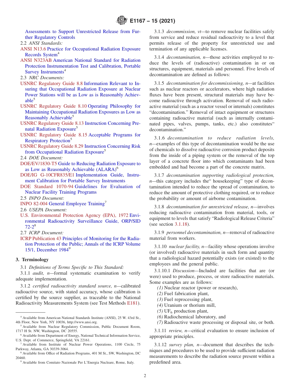 ASTM E1167 - 15 (2021).pdf_第2页