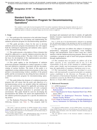 ASTM E1167 - 15 (2021).pdf