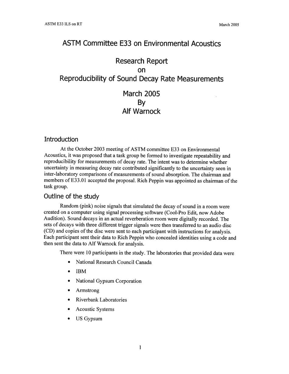 ASTM RR-E33-1011 2007.pdf_第2页