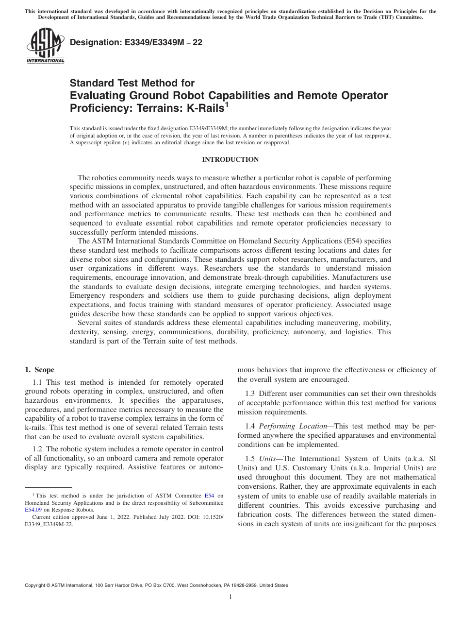 ASTM E3349 - E 3349M - 22.pdf_第1页