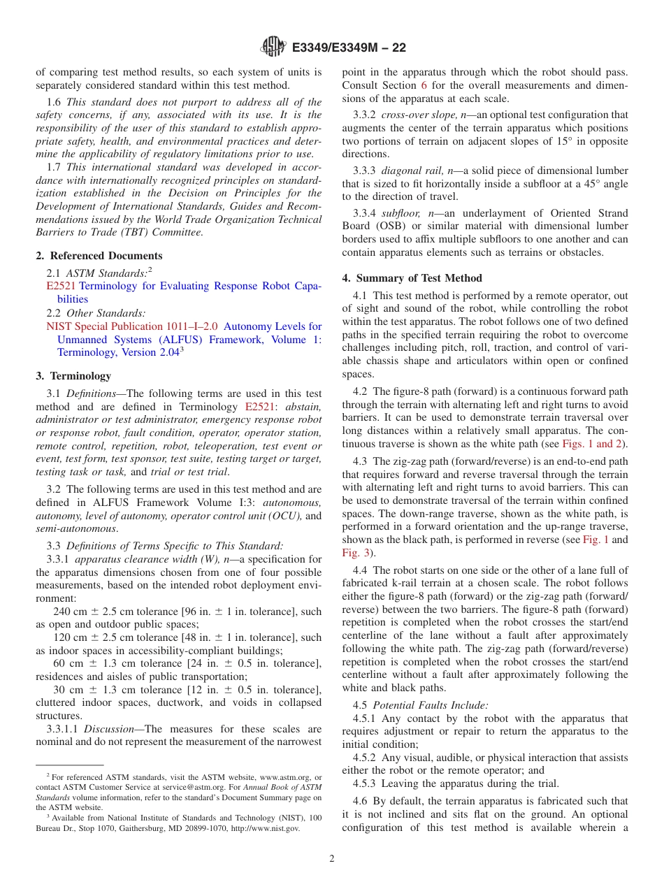 ASTM E3349 - E 3349M - 22.pdf_第2页