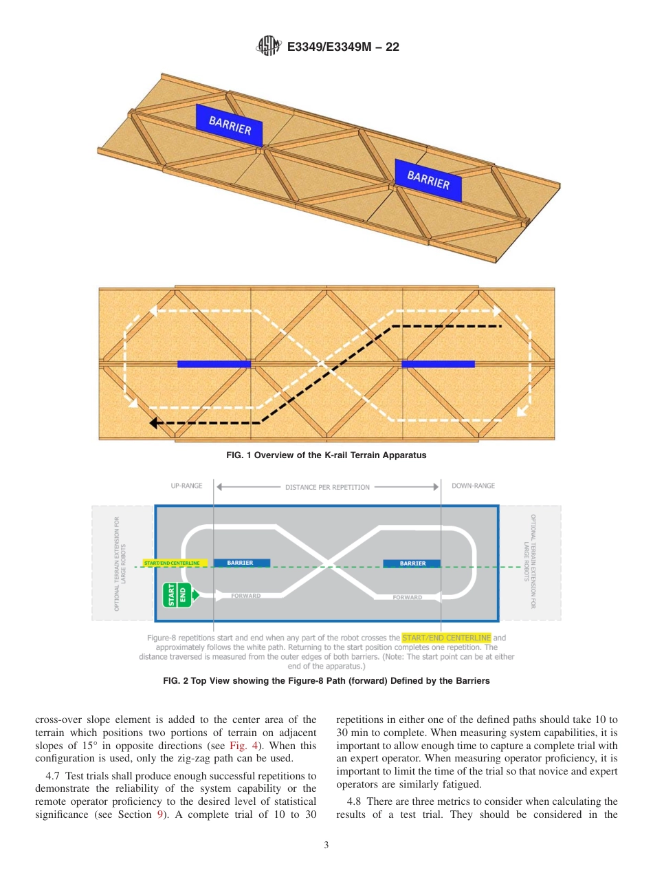 ASTM E3349 - E 3349M - 22.pdf_第3页