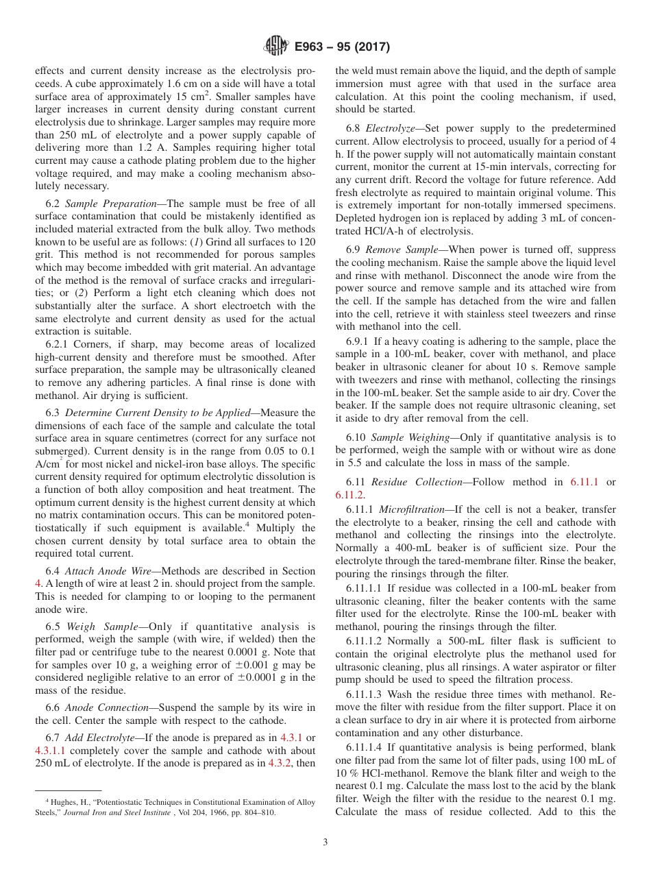 ASTM E963 - 95 (2017)(1).pdf_第3页