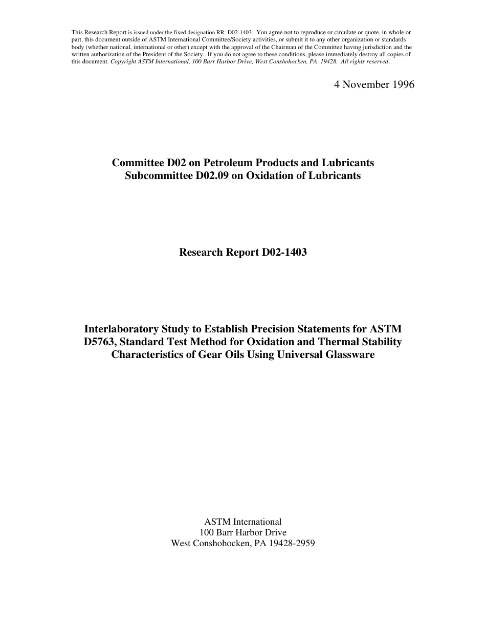 ASTM RR-D02-1403 1996.pdf_第1页