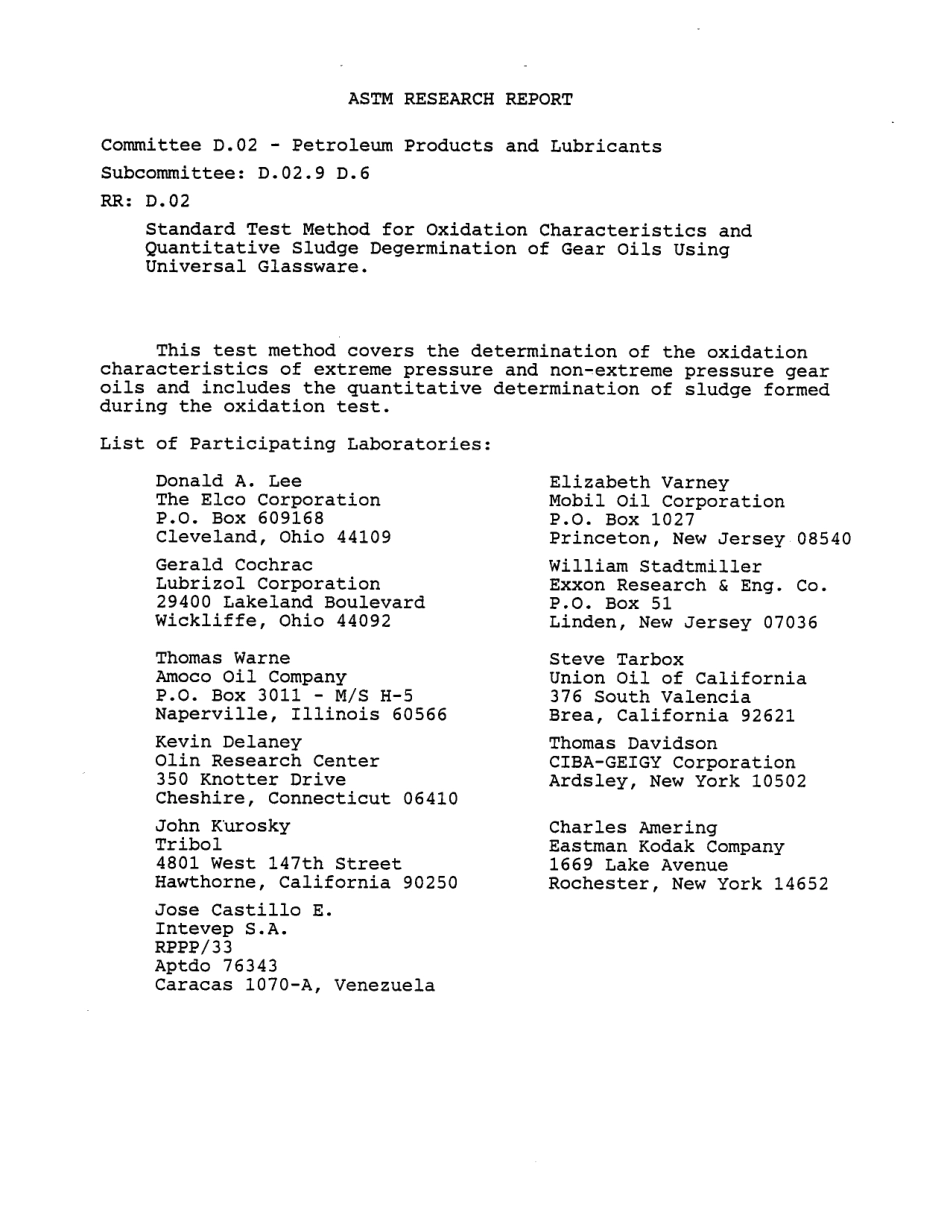 ASTM RR-D02-1403 1996.pdf_第2页