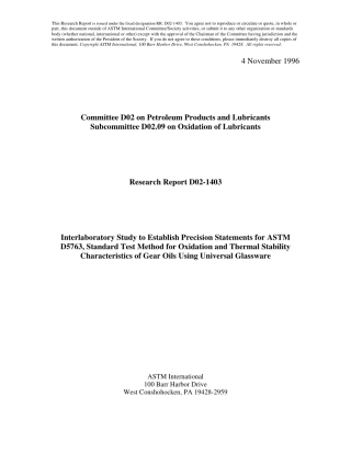 ASTM RR-D02-1403 1996.pdf