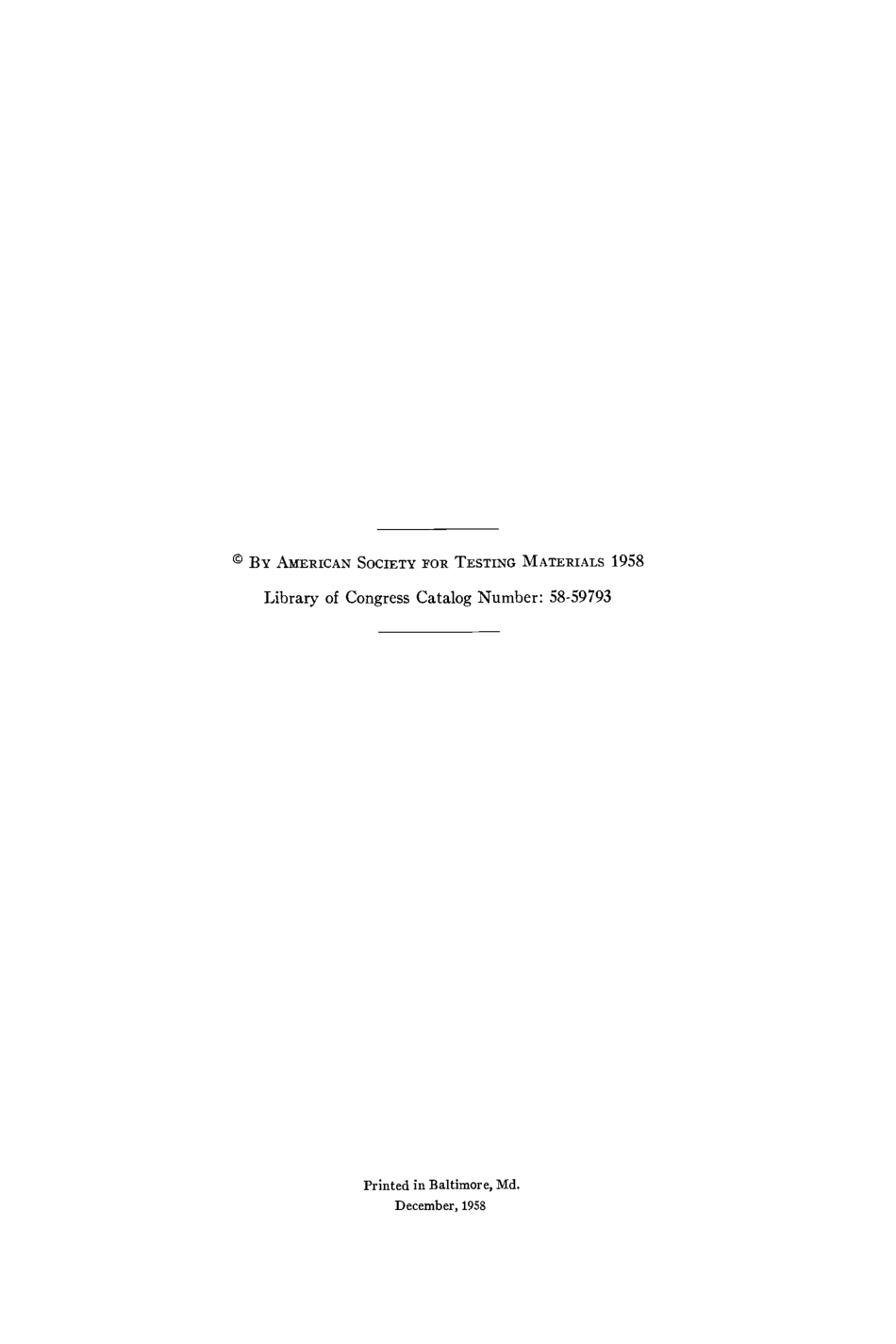 ASTM STP 238-1958.pdf_第3页