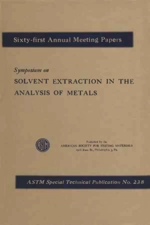 ASTM STP 238-1958.pdf