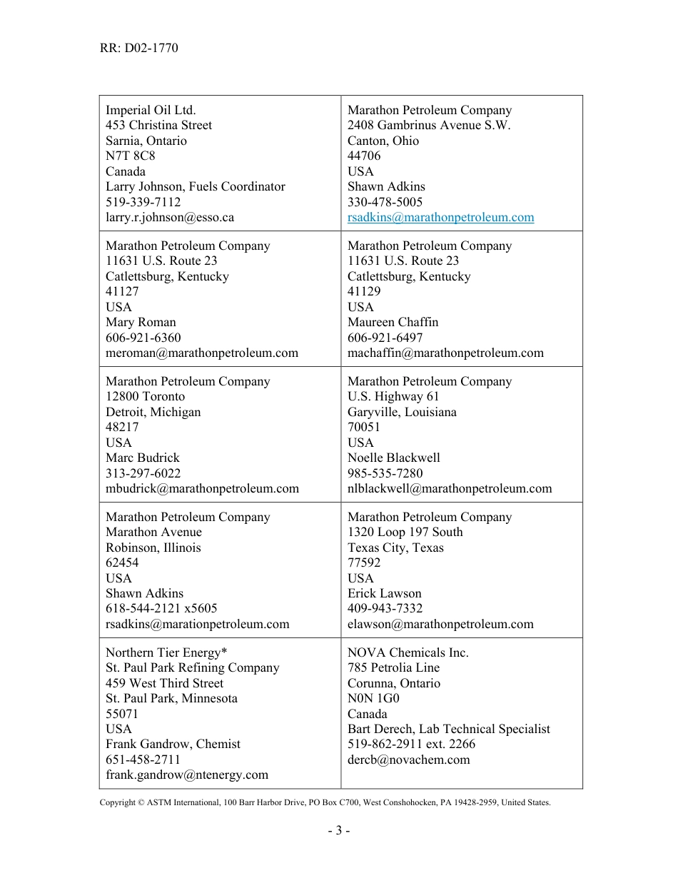 ASTM RR-D02-1770 2014.pdf_第3页