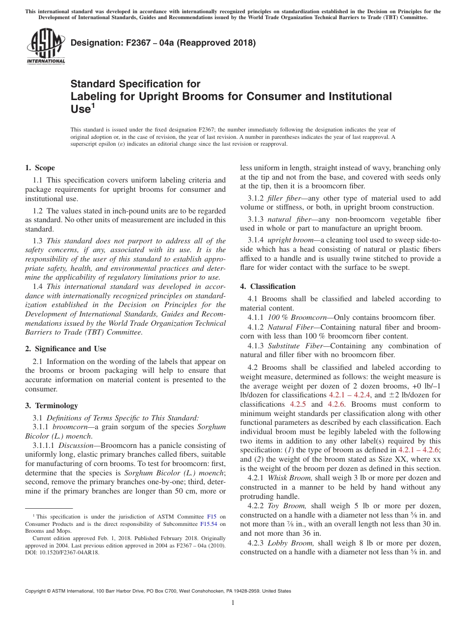 ASTM F2367 - 04a (2018).pdf_第1页