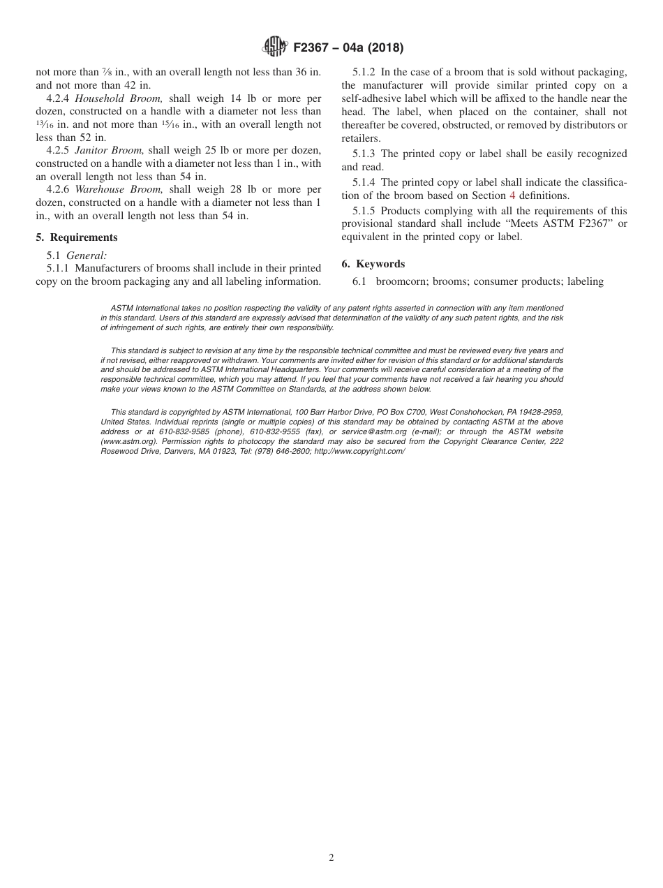 ASTM F2367 - 04a (2018).pdf_第2页