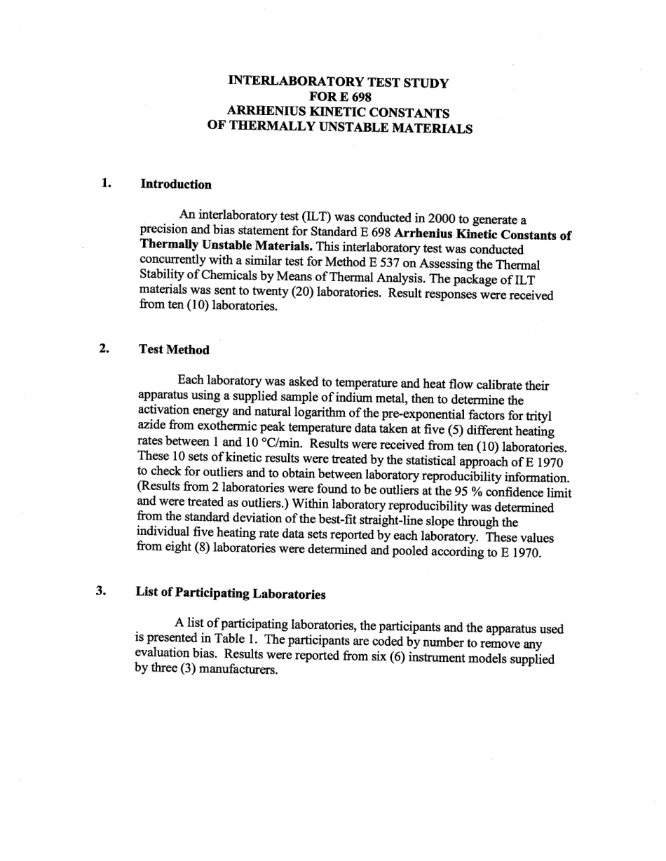 ASTM RR-E27-1002 2001.pdf_第2页